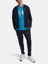 Under Armour Férfi szett Under Armour UA EMEA TRACKSUIT NOVELTY
