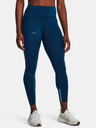 Under Armour Női leggings Under Armour UA SmartForm Rush Ank LegNov
