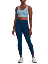 Under Armour Női leggings Under Armour UA SmartForm Rush Ank LegNov