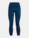 Under Armour Női leggings Under Armour UA SmartForm Rush Ank LegNov