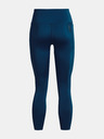 Under Armour Női leggings Under Armour UA SmartForm Rush Ank LegNov