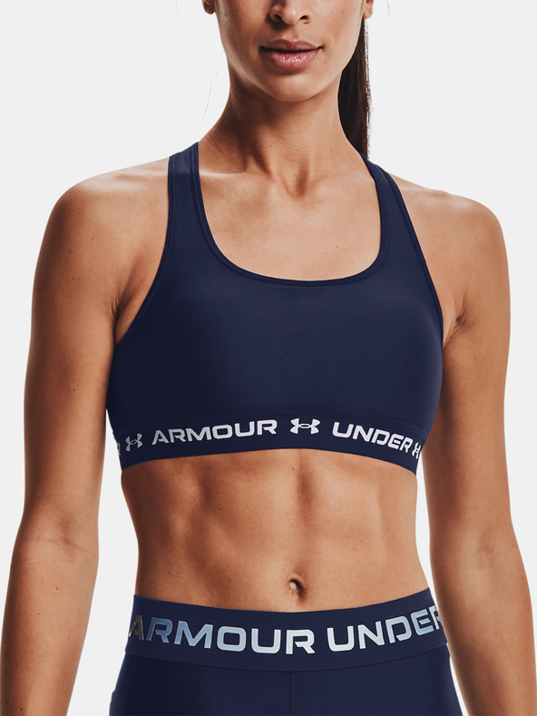 Under Armour Női melltartó Under Armour UA Crossback Mid Bra