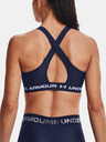 Under Armour Női melltartó Under Armour UA Crossback Mid Bra