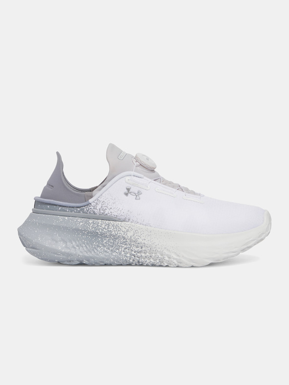 Under Armour Unisex cipők Under Armour UA Slipspeed Mega Fade