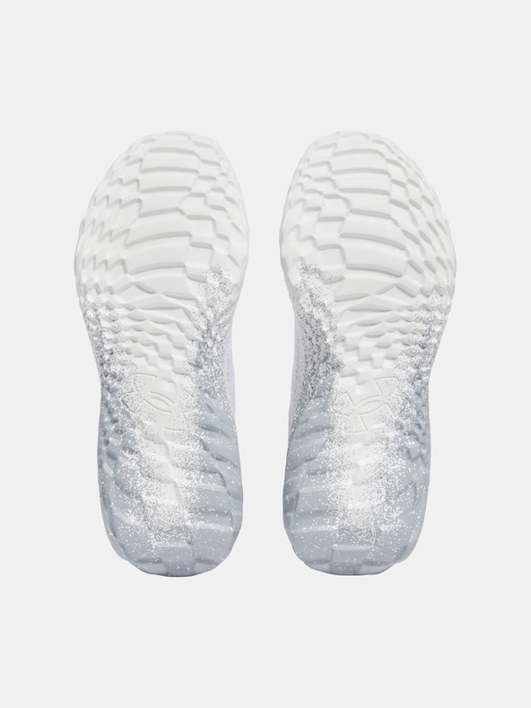 Under Armour Unisex cipők Under Armour UA Slipspeed Mega Fade