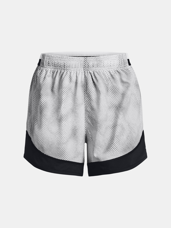 Under Armour Női rövidnadrágok Under Armour UA W's Ch. Pro Short PRNT