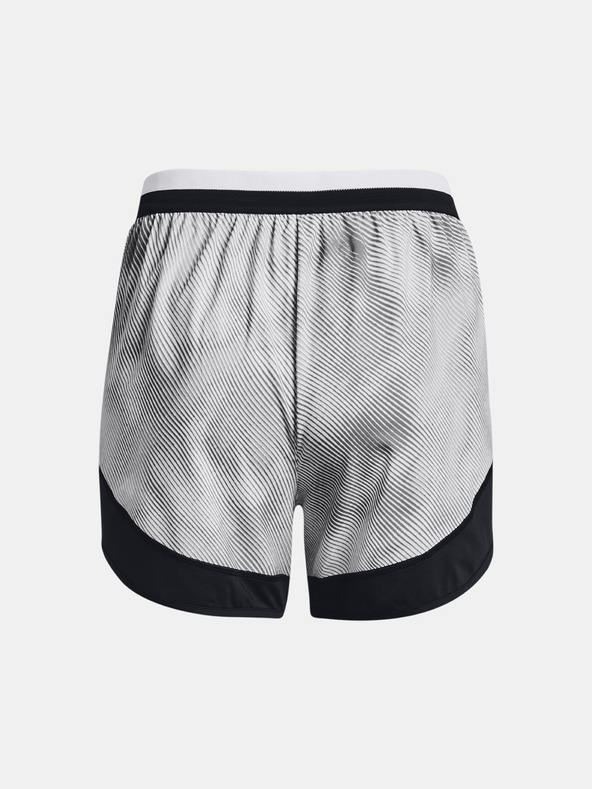 Under Armour Női rövidnadrágok Under Armour UA W's Ch. Pro Short PRNT