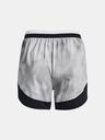 Under Armour Női rövidnadrágok Under Armour UA W's Ch. Pro Short PRNT