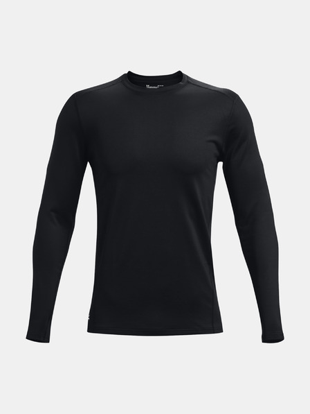 Under Armour Férfi póló Under Armour Tac Crew CGI Base