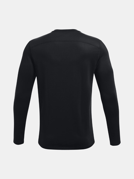 Under Armour Férfi póló Under Armour Tac Crew CGI Base