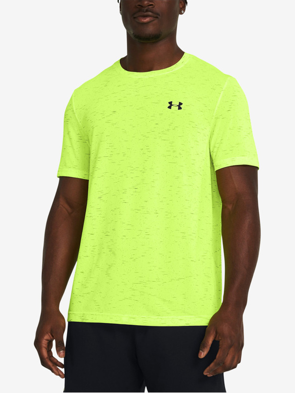 Under Armour Férfi póló Under Armour Vanish Seamless SS