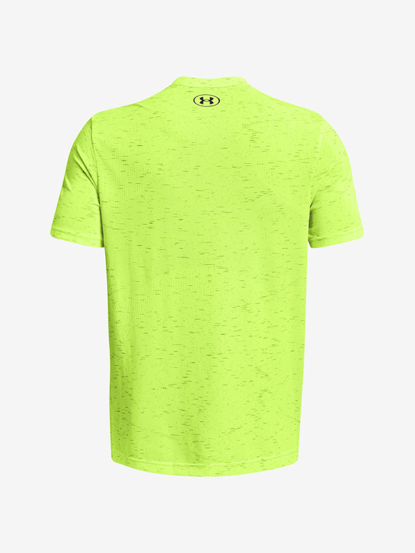 Under Armour Férfi póló Under Armour Vanish Seamless SS
