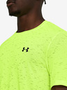 Under Armour Férfi póló Under Armour Vanish Seamless SS
