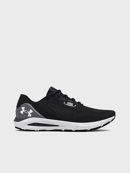 Under Armour Férfi cipők Under Armour UA HOVR Sonic 5