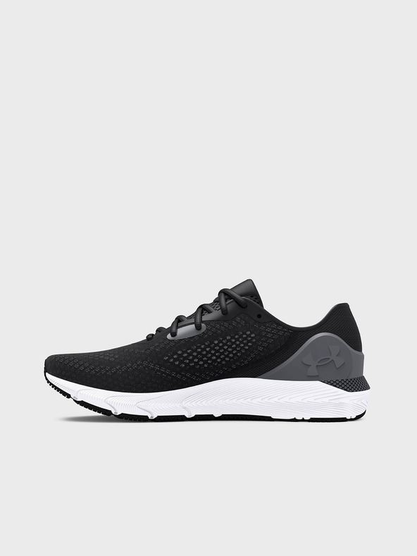 Under Armour Férfi cipők Under Armour UA HOVR Sonic 5