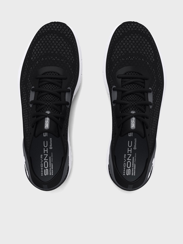 Under Armour Férfi cipők Under Armour UA HOVR Sonic 5