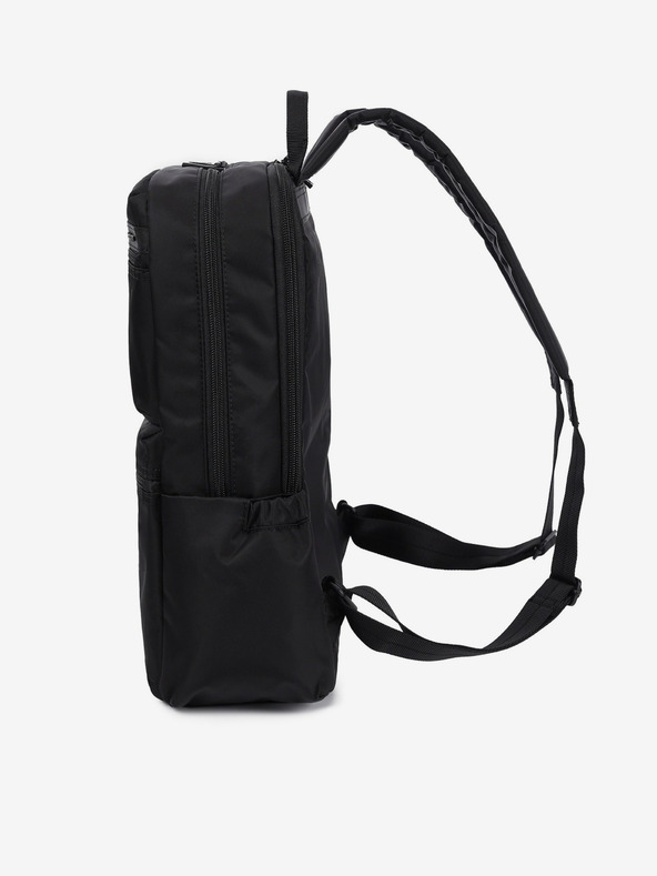 Hedgren Fekete Hedgren Ava hátizsák