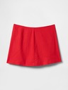 GAP Len sortszoknya GAP