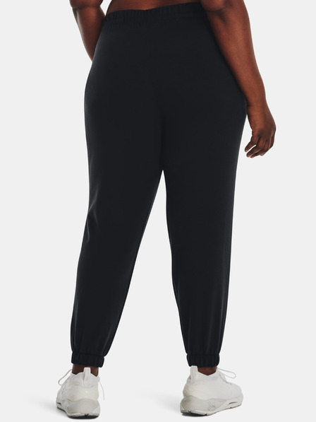 Under Armour Női melegítők Under Armour Rival Terry Joggers&