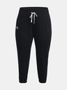 Under Armour Női melegítők Under Armour Rival Terry Joggers&