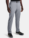 Under Armour Férfi nadrág Under Armour UA Drive Tapered Pant