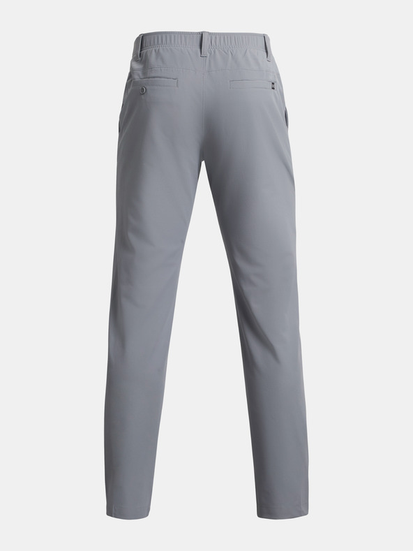 Under Armour Férfi nadrág Under Armour UA Drive Tapered Pant