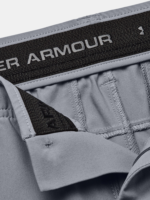 Under Armour Férfi nadrág Under Armour UA Drive Tapered Pant