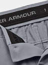Under Armour Férfi nadrág Under Armour UA Drive Tapered Pant