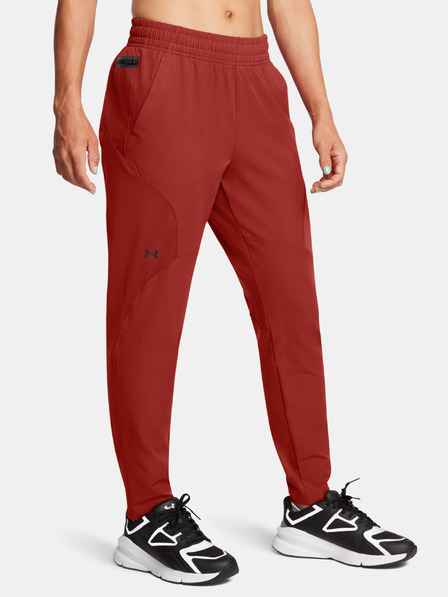 Under Armour Női sportnadrág Under Armour UA UNSTOPPABLE HYBRID-ORG