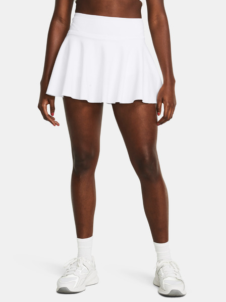 Under Armour Női szoknya Under Armour Motion Skort