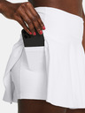 Under Armour Női szoknya Under Armour Motion Skort