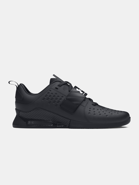 Under Armour Unisex cipők Under Armour UA Reign Lifter
