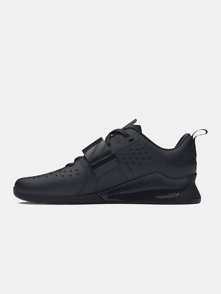 Under Armour Unisex cipők Under Armour UA Reign Lifter