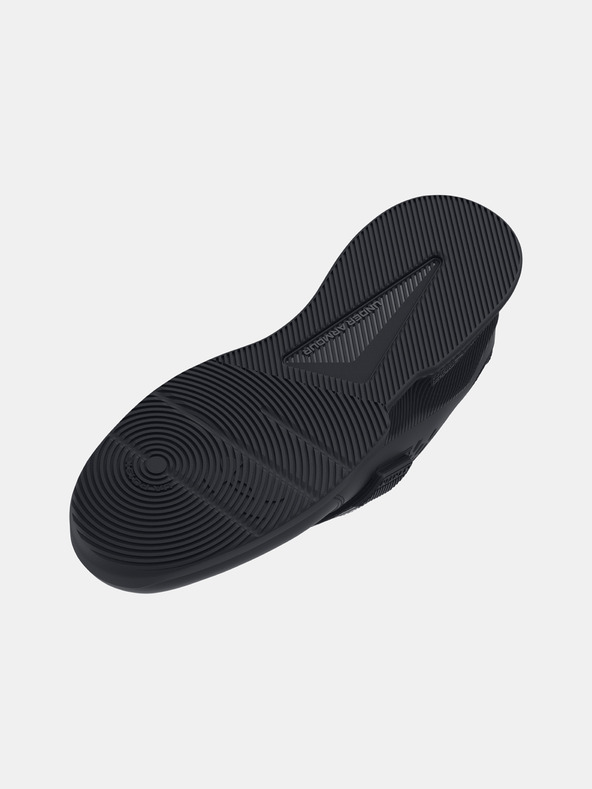 Under Armour Unisex cipők Under Armour UA Reign Lifter