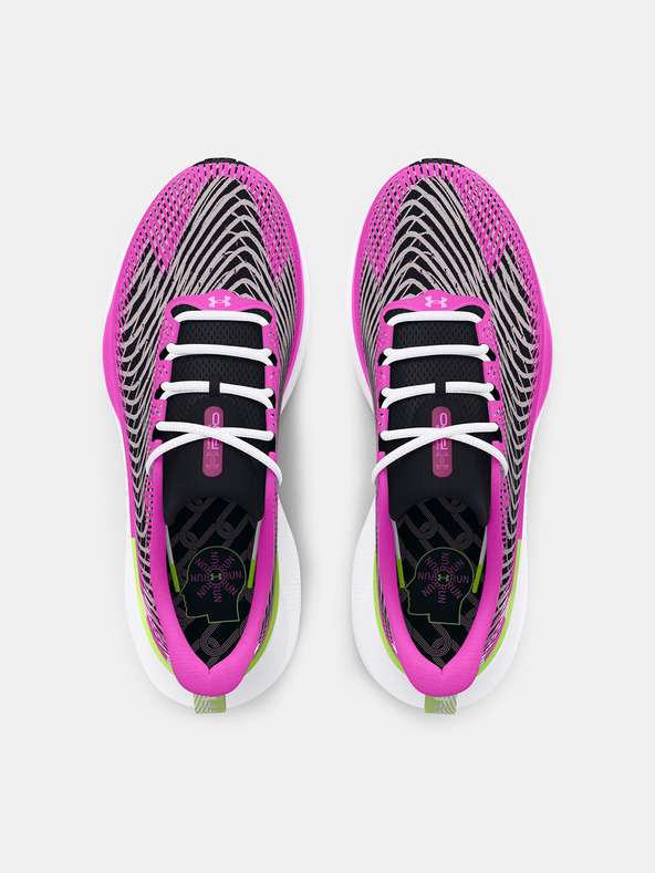 Under Armour Női cipők Under Armour UA W InfinitePro Rn Anywhere