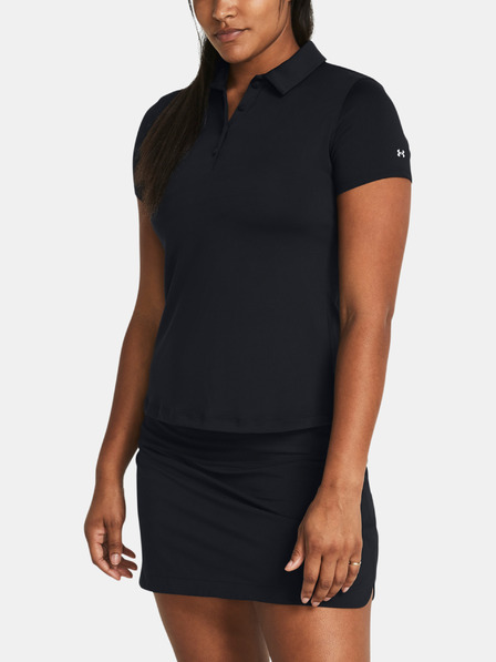 Under Armour Női póló Under Armour UA Playoff SS Polo