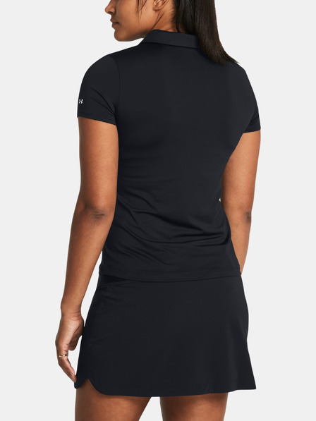 Under Armour Női póló Under Armour UA Playoff SS Polo
