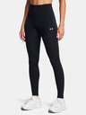 Under Armour Női leggings Under Armour Motion Legging EMEA-BLK