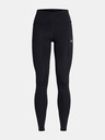 Under Armour Női leggings Under Armour Motion Legging EMEA-BLK
