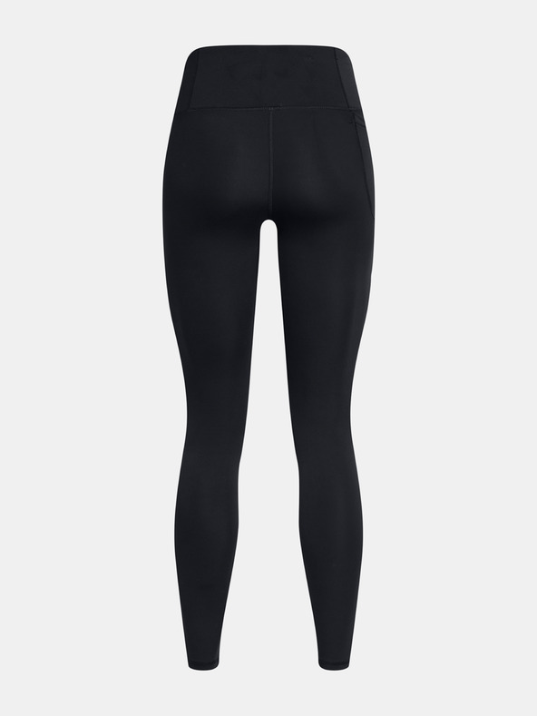 Under Armour Női leggings Under Armour Motion Legging EMEA-BLK
