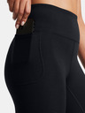 Under Armour Női leggings Under Armour Motion Legging EMEA-BLK