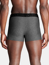 Under Armour Férfi boxeralsó Under Armour M UA Perf Tech 3in 1pk