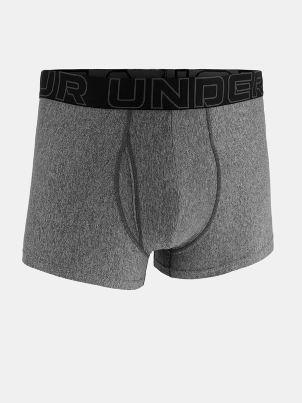 Under Armour Férfi boxeralsó Under Armour M UA Perf Tech 3in 1pk