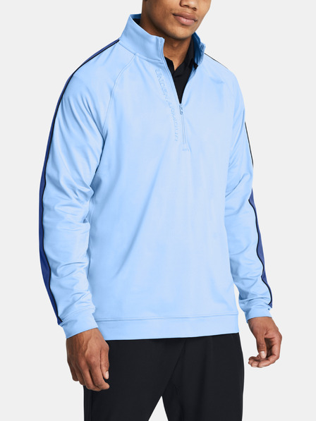 Under Armour Férfi felső Under Armour UA Storm Midlayer HZ