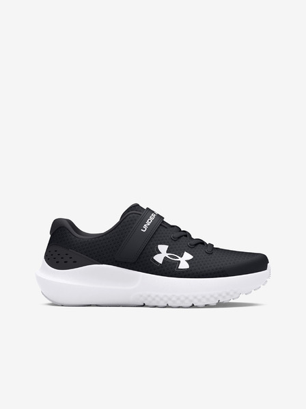 Under Armour Fiú cipők Under Armour UA BPS Surge 4 AC