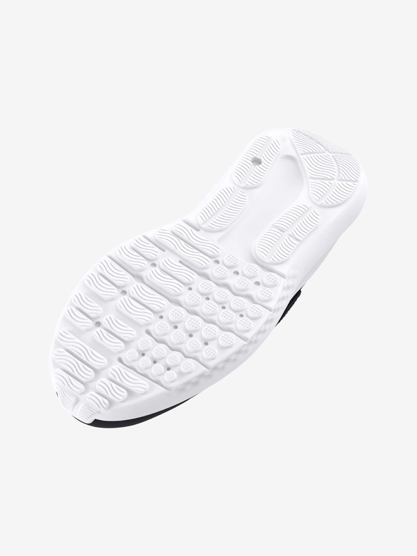 Under Armour Fiú cipők Under Armour UA BPS Surge 4 AC