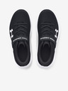 Under Armour Fiú cipők Under Armour UA BPS Surge 4 AC