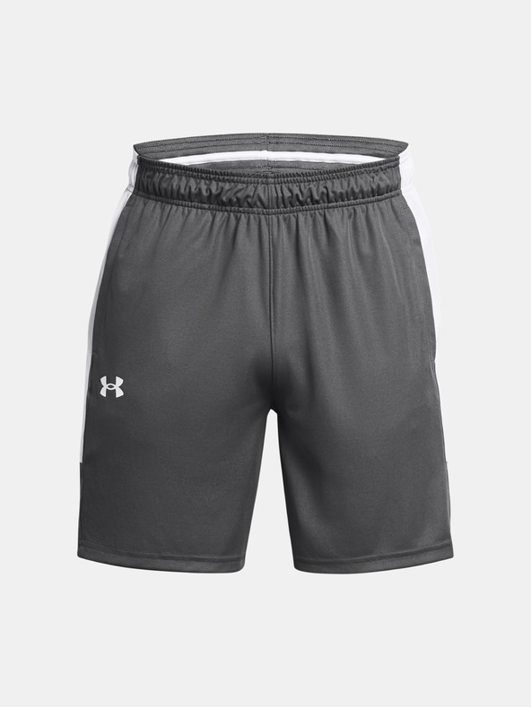 Under Armour Férfi rövidnadrágok Under Armour UA Baseline Short