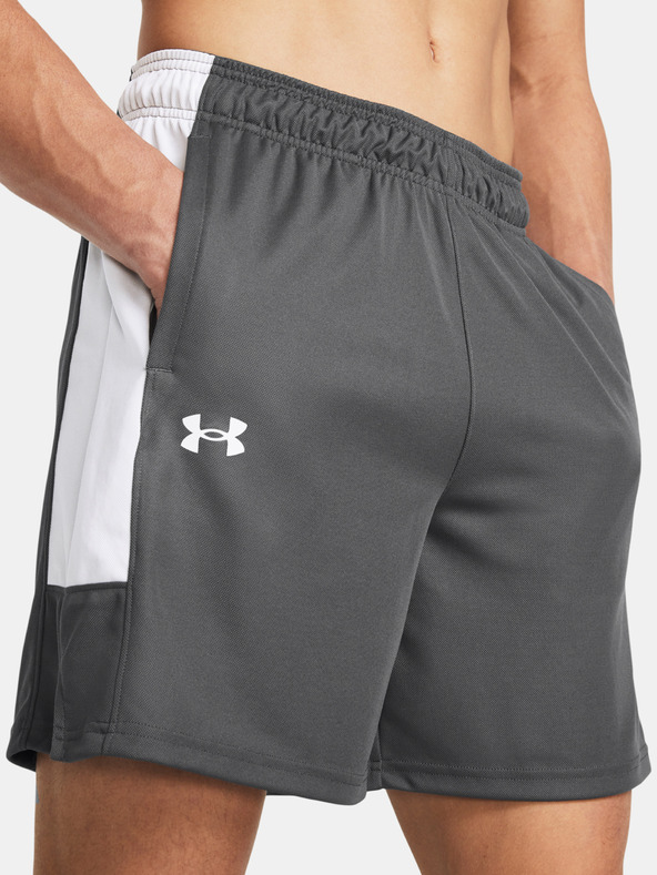 Under Armour Férfi rövidnadrágok Under Armour UA Baseline Short