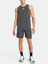 Under Armour Férfi rövidnadrágok Under Armour UA Baseline Short